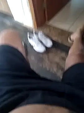 Snapshot of dredre1069 chatting on 01-20-25, 09:01 dredre1069 online show from 01-20-25, 09:01