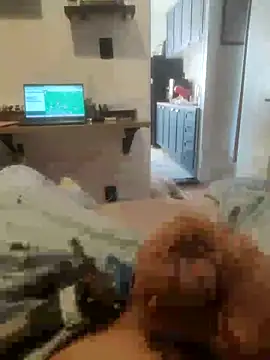 Snapshot of dredre1069 chatting on 11-26-25, 02:17 dredre1069 online show from 11-26-25, 02:17