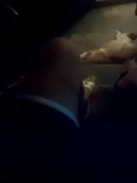 Snapshot of dredre1069 chatting on 02-23-26, 02:46 dredre1069 online show from 02-23-26, 02:46