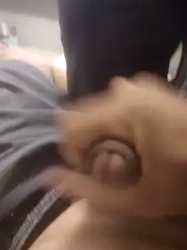 Snapshot of dredre1069 chatting on 03-23-26, 02:44 dredre1069 online show from 03-23-26, 02:44