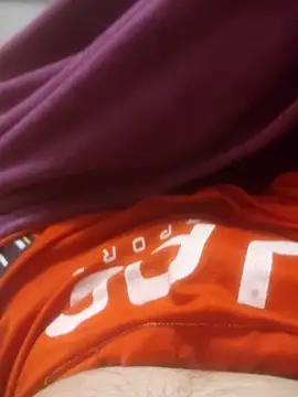 Snapshot of dredre1069 chatting on 02-09-26, 02:20 dredre1069 online show from 02-09-26, 02:20