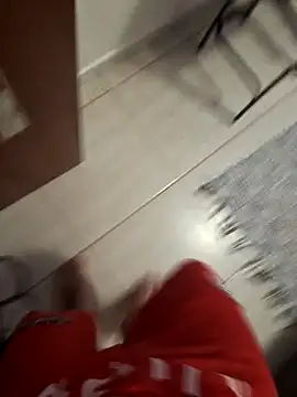 Snapshot of dredre1069 chatting on 04-04-26, 12:50 dredre1069 online show from 04-04-26, 12:50