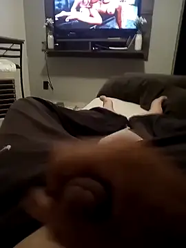 Snapshot of dredre1069 chatting on 02-16-25, 10:00 dredre1069 online show from 02-16-25, 10:00