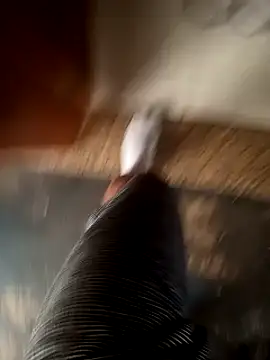 Snapshot of dredre1069 chatting on 01-14-25, 06:28 dredre1069 online show from 01-14-25, 06:28