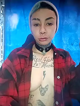 real fenix online show from 12-14-25, 01:49
