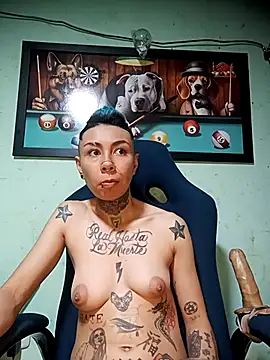 real fenix online show from 11-15-25, 08:24