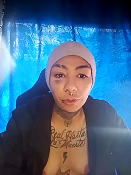 real fenix online show from 12-03-25, 05:45