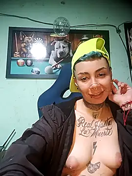 real fenix online show from 11-13-25, 03:32