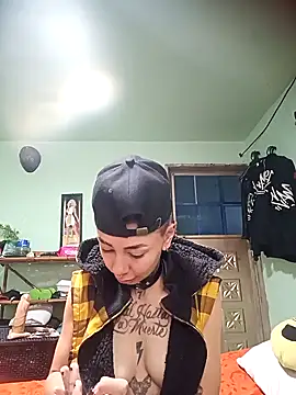 real fenix online show from 09-15-25, 03:12