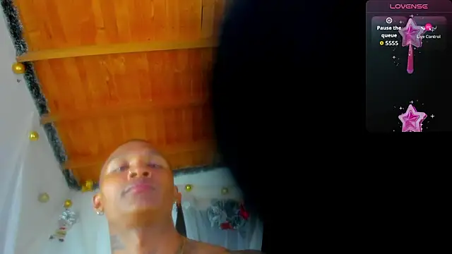 esteveen ortegas  online show from 02-20-26, 11:50