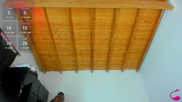 Snapshot of esteveen_ortegas_ chatting on 05-04-26, 08:55 esteveen ortegas online show from 05-04-26, 08:55