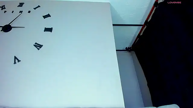 esteveen ortegas  online show from 03-04-25, 10:02