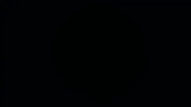Lily 0000 online show from 05-14-26, 07:05