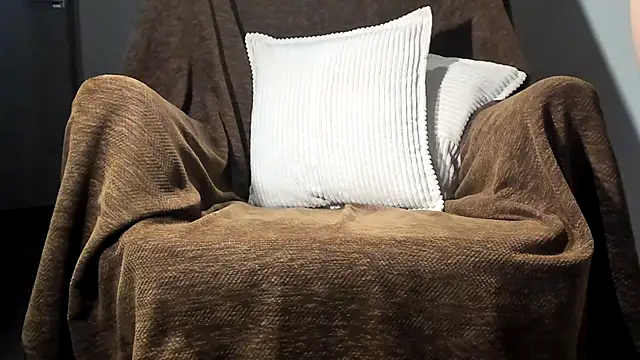 Lily 0000 online show from 08-01-26, 04:05