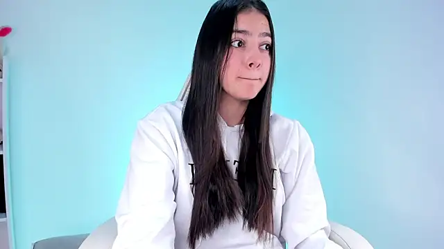 lili turner online show from 02-28-26, 09:53