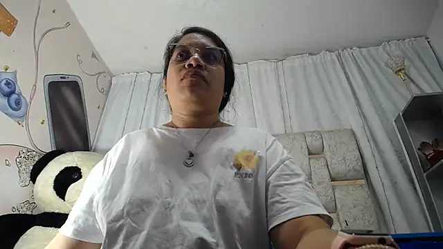 KEYRA-MILLER- online show from 02-22-26, 02:14