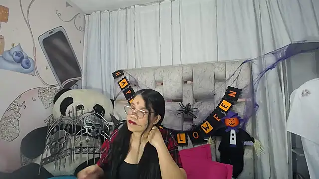 KEYRA-MILLER- online show from 11-01-25, 02:29