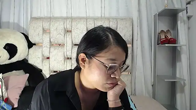 KEYRA-MILLER- online show from 02-28-26, 02:11