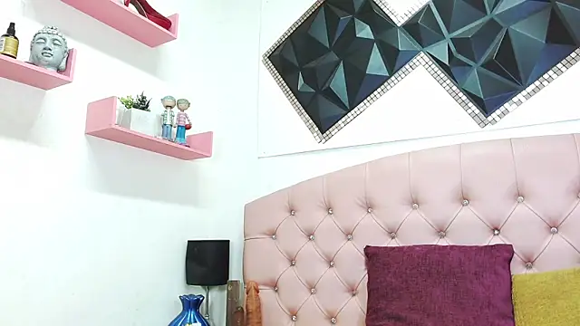 andrea safeira doll online show from 04-03-26, 02:01