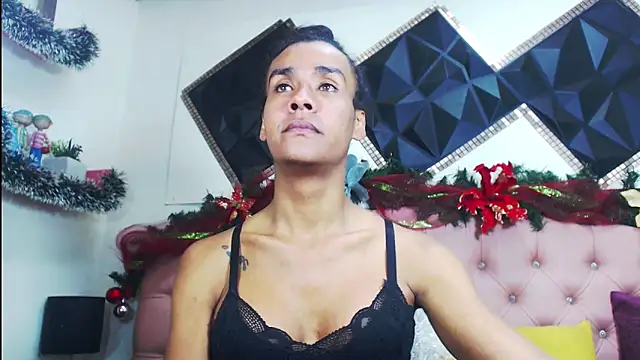 andrea safeira doll online show from 12-16-25, 01:48