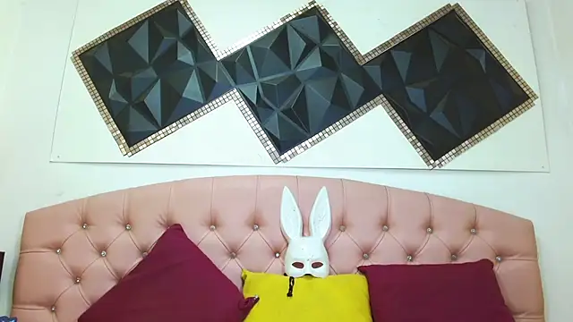 andrea safeira doll online show from 02-06-26, 12:39