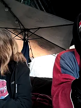 TexaSMESS 37 online show from 11-23-25, 06:29