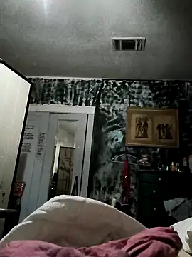 Snapshot of TexaSMESS_37 chatting on 10-12-25, 08:59 TexaSMESS 37 online show from 10-12-25, 08:59