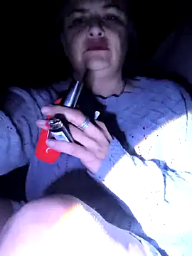 TexaSMESS 37 online show from 02-13-26, 08:47