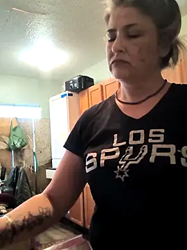 TexaSMESS 37 online show from 02-16-26, 12:20