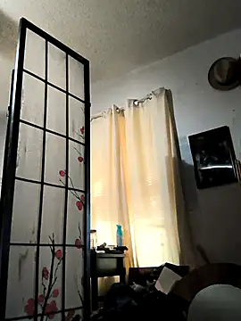 TexaSMESS 37 online show from 11-03-25, 07:28