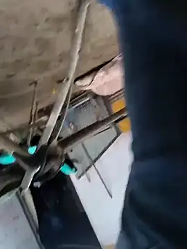 TexaSMESS 37 online show from 04-01-26, 10:28