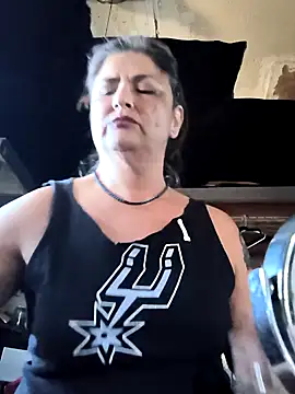 TexaSMESS 37 online show from 02-17-26, 09:12