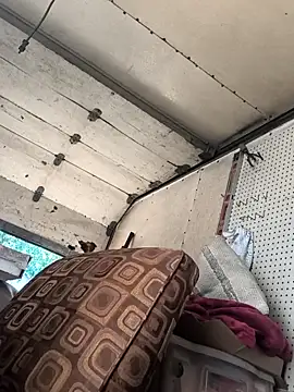 Snapshot of TexaSMESS_37 chatting on 10-18-25, 02:41 TexaSMESS 37 online show from 10-18-25, 02:41