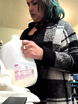 TexaSMESS 37 online show from 01-17-26, 07:34