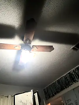 TexaSMESS 37 online show from 12-01-25, 10:54