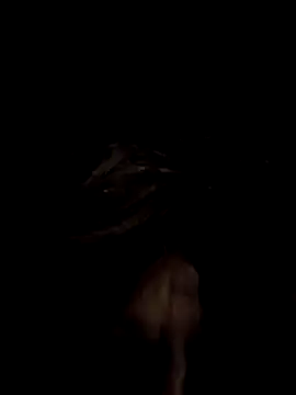 Snapshot of TexaSMESS_37 chatting on 10-06-25, 09:32 TexaSMESS 37 online show from 10-06-25, 09:32