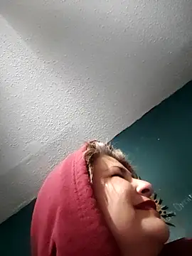 Snapshot of TexaSMESS_37 chatting on 03-12-25, 04:08 TexaSMESS 37 online show from 03-12-25, 04:08