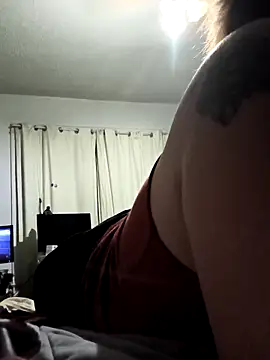 TexaSMESS 37 online show from 11-16-25, 11:52