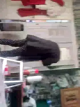 Snapshot of TexaSMESS_37 chatting on 01-12-25, 05:33 TexaSMESS 37 online show from 01-12-25, 05:33