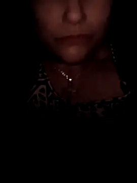 TexaSMESS 37 online show from 02-19-26, 10:45