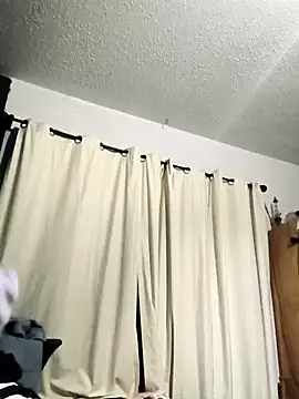 TexaSMESS 37 online show from 02-03-26, 04:32