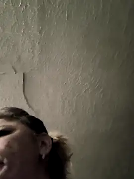 Snapshot of TexaSMESS_37 chatting on 10-16-25, 01:03 TexaSMESS 37 online show from 10-16-25, 01:03