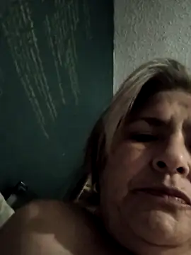 Snapshot of TexaSMESS_37 chatting on 10-17-25, 10:11 TexaSMESS 37 online show from 10-17-25, 10:11