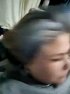 Snapshot of TexaSMESS_37 chatting on 02-03-25, 06:02 TexaSMESS 37 online show from 02-03-25, 06:02