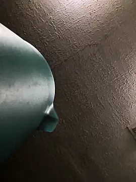 TexaSMESS 37 online show from 11-11-25, 05:46