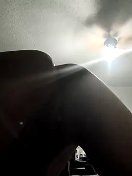 Snapshot of TexaSMESS_37 chatting on 10-03-25, 10:50 TexaSMESS 37 online show from 10-03-25, 10:50