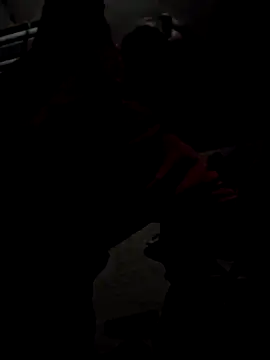 TexaSMESS 37 online show from 11-09-25, 09:57