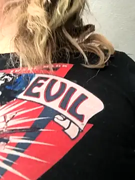 TexaSMESS 37 online show from 02-25-26, 04:40