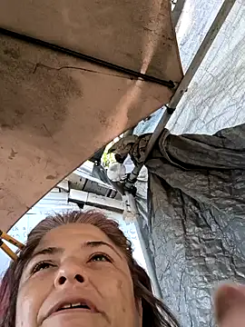 TexaSMESS 37 online show from 11-17-25, 10:03