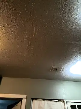 TexaSMESS 37 online show from 11-15-25, 05:55